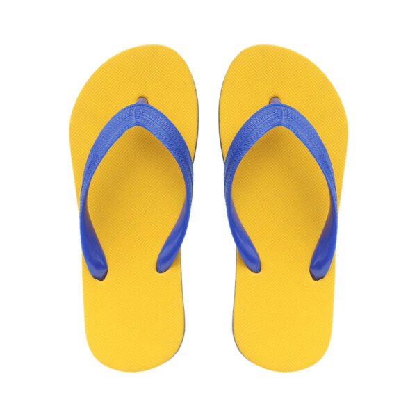 Flip Flops