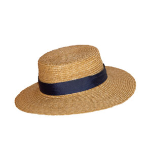 Sun hat