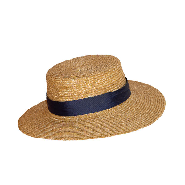 Sun hat